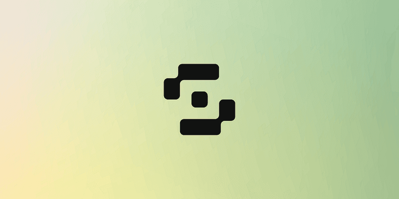 Gnosis Safe wallet interface